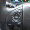 honda vezel 2015 -HONDA 【名変中 】--VEZEL RU4--1020019---HONDA 【名変中 】--VEZEL RU4--1020019- image 15