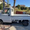 honda acty-truck 1999 9a0aaa48485da9c70d10bebe97339e96 image 4