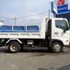 hino ranger 2019 CFJ1589152 image 18
