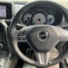 daihatsu copen 2017 -DAIHATSU--Copen DBA-LA400K--LA400K-0020621---DAIHATSU--Copen DBA-LA400K--LA400K-0020621- image 2