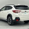 subaru xv 2019 -SUBARU--Subaru XV 5AA-GTE--GTE-006941---SUBARU--Subaru XV 5AA-GTE--GTE-006941- image 8