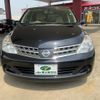 nissan tiida 2012 quick_quick_C11_C11-434461 image 2