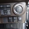 toyota roomy 2023 -TOYOTA 【つくば 501】--Roomy M900A--M900A-1042133---TOYOTA 【つくば 501】--Roomy M900A--M900A-1042133- image 17