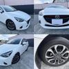 mazda demio 2016 quick_quick_DJ5FS_DJ5FS-157159 image 1