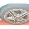 mercedes-benz c-class 2013 CFJ1842508 image 4