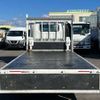 isuzu elf-truck 2018 646828-N1024010370F-25 image 5