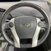 toyota prius 2010 -TOYOTA--Prius DAA-ZVW30--ZVW30-5229831---TOYOTA--Prius DAA-ZVW30--ZVW30-5229831- image 12