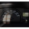 daihatsu hijet-truck 2017 -DAIHATSU--Hijet Truck S510P--0161819---DAIHATSU--Hijet Truck S510P--0161819- image 7