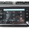 citroen c3 2023 quick_quick_B6HN05_VF7SXHNPYPT637058 image 7