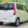 daihatsu move 2013 -DAIHATSU--Move DBA-LA100S--LA100S-1012829---DAIHATSU--Move DBA-LA100S--LA100S-1012829- image 18