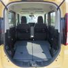 suzuki spacia 2023 -SUZUKI 【名変中 】--Spacia MK94S--100898---SUZUKI 【名変中 】--Spacia MK94S--100898- image 22