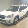 subaru forester 2018 CFJ1651299 image 1
