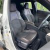 toyota c-hr 2017 -TOYOTA--C-HR DAA-ZYX10--ZYX10-2022915---TOYOTA--C-HR DAA-ZYX10--ZYX10-2022915- image 8