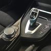 bmw 2-series 2018 quick_quick_DBA-2F20_WBA2H52070VD46884 image 15