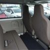 suzuki every 2025 CFJ1673499 image 15