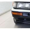 toyota corolla-levin 1986 -TOYOTA--Corolla Levin AE86--AE86-0216612---TOYOTA--Corolla Levin AE86--AE86-0216612- image 25