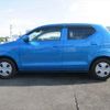 suzuki alto 2019 -SUZUKI 【滋賀 585ｴ430】--Alto HA36S--523654---SUZUKI 【滋賀 585ｴ430】--Alto HA36S--523654- image 28