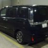 toyota voxy 2020 -TOYOTA 【札幌 303ﾐ9434】--Voxy DBA-ZRR85W--ZRR85-0142549---TOYOTA 【札幌 303ﾐ9434】--Voxy DBA-ZRR85W--ZRR85-0142549- image 7