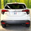 honda vezel 2019 -HONDA--VEZEL DAA-RU3--RU3-1359630---HONDA--VEZEL DAA-RU3--RU3-1359630- image 16