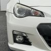 subaru brz 2014 CFJ1809444 image 26