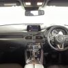 mazda cx-8 2018 -MAZDA--CX-8 3DA-KG2P--KG2P-120163---MAZDA--CX-8 3DA-KG2P--KG2P-120163- image 18