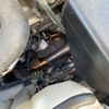 toyota 86 2022 CFJ1543140 image 37
