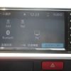 toyota hiace-wagon 2025 -TOYOTA 【福島 301】--Hiace Wagon 3BA-TRH229W--TRH229-0018214---TOYOTA 【福島 301】--Hiace Wagon 3BA-TRH229W--TRH229-0018214- image 39