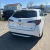 toyota corolla-touring-wagon 2020 quick_quick_6AA-ZWE214W_ZWE214W-6008570 image 10
