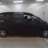 toyota sienta 2020 -TOYOTA--Sienta NHP170G-7231651---TOYOTA--Sienta NHP170G-7231651- image 4