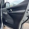 nissan nv200-vanette 2016 -NISSAN--NV200 DBF-VM20--VM20-099818---NISSAN--NV200 DBF-VM20--VM20-099818- image 10