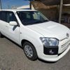 toyota probox 2020 CFJ1582528 image 2