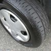 ford festiva-mini-wagon 1997 CFJ7776733 image 18