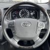 toyota hiace-van 2021 CFJ1624956 image 21