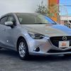 mazda demio 2017 CFJ1628738 image 8