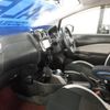 nissan note 2018 -NISSAN--Note HE12--214576---NISSAN--Note HE12--214576- image 15