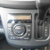 suzuki wagon-r 2014 -SUZUKI--Wagon R DBA-MH34S--MH34S-762338---SUZUKI--Wagon R DBA-MH34S--MH34S-762338- image 14