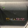 toyota crown 2022 -TOYOTA--Crown CrossOver 5AA-TZSH35--TZSH35-4001402---TOYOTA--Crown CrossOver 5AA-TZSH35--TZSH35-4001402- image 6
