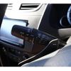 suzuki swift 2016 -SUZUKI--Swift DBA-ZC72S--ZC72S-372963---SUZUKI--Swift DBA-ZC72S--ZC72S-372963- image 21