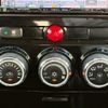 mitsubishi delica-d5 2014 CFJ1773465 image 15