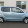 suzuki wagon-r 2013 -SUZUKI--Wagon R DBA-MH34S--MH34S-233846---SUZUKI--Wagon R DBA-MH34S--MH34S-233846- image 33