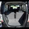 honda n-box 2013 -HONDA--N BOX JF1--1255034---HONDA--N BOX JF1--1255034- image 10