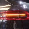 porsche macan 2016 CFJ1667867 image 25