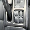 honda nsx 1993 CFJ1722488 image 44