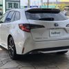 toyota corolla-touring-wagon 2021 -TOYOTA--Corolla Touring 6AA-ZWE211W--ZWE211-6076073---TOYOTA--Corolla Touring 6AA-ZWE211W--ZWE211-6076073- image 15