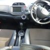 honda fit-shuttle 2012 -HONDA--Fit Shuttle GP2-3058165---HONDA--Fit Shuttle GP2-3058165- image 4