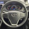 toyota voxy 2019 -TOYOTA--Voxy DBA-ZRR80W--ZRR80-0519809---TOYOTA--Voxy DBA-ZRR80W--ZRR80-0519809- image 6