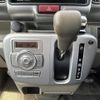 suzuki every-wagon 2015 -SUZUKI--Every Wagon ABA-DA17W--DA17W-105076---SUZUKI--Every Wagon ABA-DA17W--DA17W-105076- image 5
