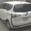 toyota sienta 2021 -TOYOTA--Sienta NHP170G-7246170---TOYOTA--Sienta NHP170G-7246170- image 2