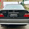 mercedes-benz e-class 1994 -MERCEDES-BENZ--Benz E Class E-124032--WDB124032-1C088085---MERCEDES-BENZ--Benz E Class E-124032--WDB124032-1C088085- image 2