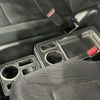 honda stepwagon 2010 -HONDA--Stepwgn DBA-RK5--RK5-1039678---HONDA--Stepwgn DBA-RK5--RK5-1039678- image 8